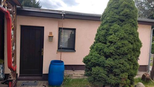 Foto - Gästehaus auf Zeit mieten 8 bis 12 Monate KEIN JOBCENTER
