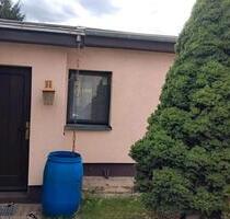 Gästehaus auf Zeit mieten 8 bis 12 Monate KEIN JOBCENTER - Berlin Reinickendorf