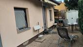 Foto - Etagenwohnung in Berlin