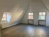 Foto - helle Maisonette Wohnung im Herzen von Altdorf - sanierter Altbau