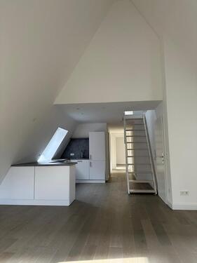 Foto - Etagenwohnung zur Miete in Altdorf bei Nürnberg