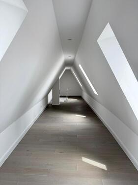 Foto - Etagenwohnung in Altdorf bei Nürnberg zur Miete