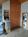 Foto - Etagenwohnung zur Miete in Wuppertal
