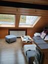 Foto - Etagenwohnung in Wuppertal
