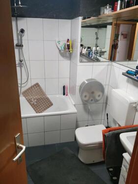 Foto - 