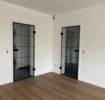 Frisch renoviert! Schöne 3-Zimmer-Wohnung in Idar zu vermieten - Idar-Oberstein