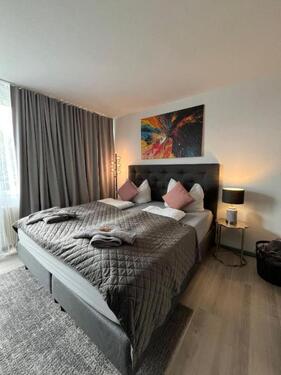 Foto - FeWo Wohlfühl-Oase im Bayrischen Wald mit Pool&Sauna bis zu 5 P.