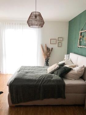 Foto - Etagenwohnung in Haar