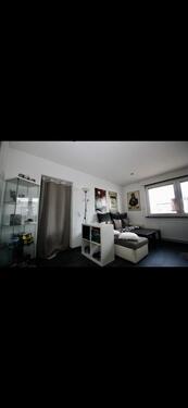 Foto - Etagenwohnung in Püttlingen