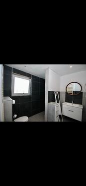 Foto - Etagenwohnung in Püttlingen zur Miete