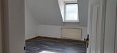 Foto - 4-Zimmer, KDB, 100 qm, Wuppertal-Vohwinkel, Spitzwegstraße 21