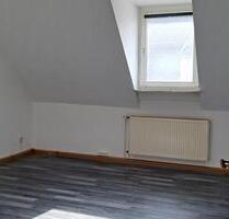 4-Zimmer, KDB, 100 qm, Wuppertal-Vohwinkel, Spitzwegstraße 21