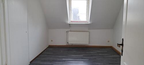 Foto - Etagenwohnung zur Miete in Wuppertal