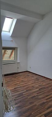 Foto - Etagenwohnung in Wuppertal zur Miete