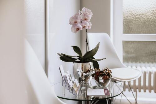 Foto - Vermietung von Seminar- und Therapieräumen