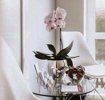 Vermietung von Seminar- und Therapieräumen - Wiesbaden Südost