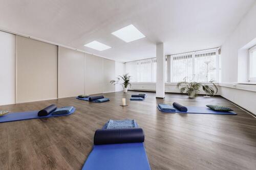 Foto - andere zur Miete in Wiesbaden