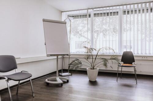 Foto - andere in Wiesbaden