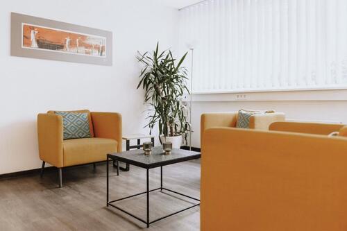 Foto - andere in Wiesbaden zur Miete