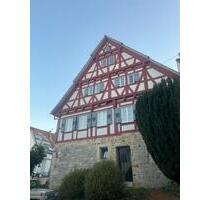 Birkach, Zimmer zur Nachmiete - 600,00 EUR Kaltmiete, ca. 18,00 m² in Stuttgart (PLZ: 70569) Vaihingen Birkach, Zimmer zur Nachmiete - 600,00 EUR Kaltmiete, ca. 18,00 m² in Stuttgart (PLZ: 70569) Vaihingen