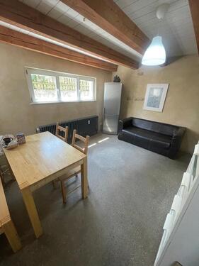 Foto - Etagenwohnung in Stuttgart zur Miete