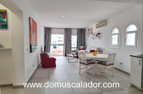 Foto - andere zur Miete in Willich