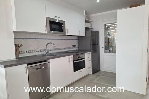 Foto - andere in Willich