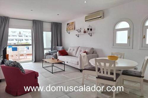 Foto - andere in Willich zur Miete