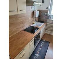 2-Zimmer-Wohnung zur Miete - 650,00 EUR Kaltmiete, ca. 50,00 m² in Fürth (PLZ: 90763) Südstadt 2-Zimmer-Wohnung zur Miete - 650,00 EUR Kaltmiete, ca. 50,00 m² in Fürth (PLZ: 90763) Südstadt