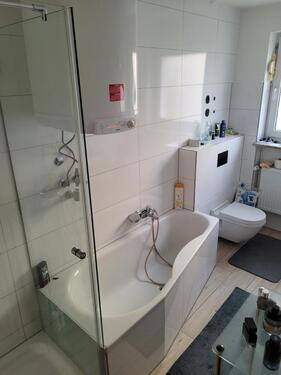 Foto - 2 Zimmer Etagenwohnung zur Miete in Fürth