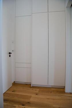 Foto - Wohnen mit Charme: 2-Zimmerwohnung mit Aussichtslage im Bayerischen Wald