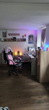 Foto - 2 Zimmer Etagenwohnung in Lippstadt