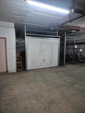 Foto - andere zur Miete in Koblenz