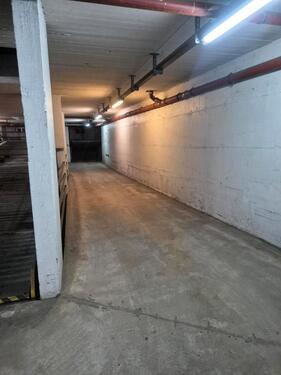 Foto - andere in Koblenz