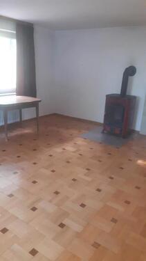 Foto - Helle 2 Zimmer Wohnung in Wilhelmsdorf