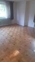 Foto - 2 Zimmer Etagenwohnung zur Miete in Pfullendorf