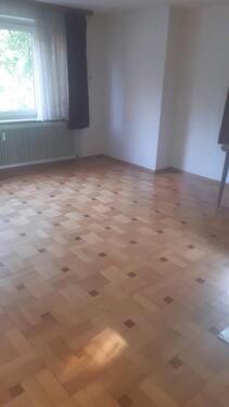 Foto - 2 Zimmer Etagenwohnung zur Miete in Pfullendorf