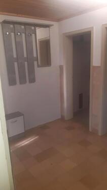 Foto - 2 Zimmer Etagenwohnung in Pfullendorf