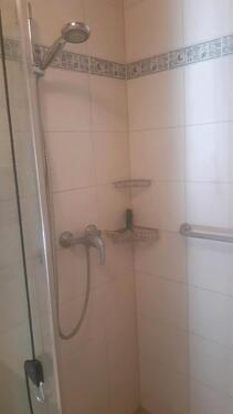 Foto - Etagenwohnung in Pfullendorf zur Miete