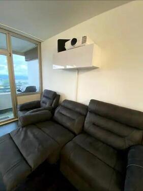 Foto - 2 Zimmer Etagenwohnung zur Miete in Neuss