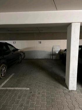 Foto - andere zur Miete in München