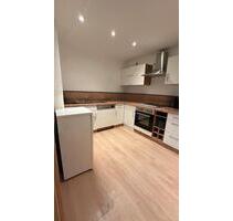 Schöne 3-Raum-Wohnung auf der Stadtinsel - Havelberg