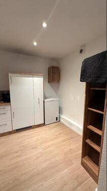 Foto - 3 Zimmer Etagenwohnung zur Miete in Havelberg