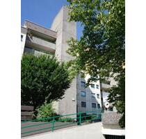 3 ZKB in Herford mit Hallenschwimmbad und Sauna