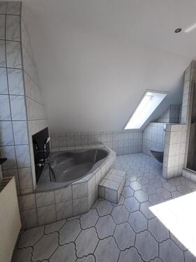 Foto - 4 Zimmer Einfamilienhaus zum Kaufen in Altenburg