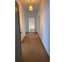 Zentral gelegene 2-Zimmer-Wohnung Nähe Melanchthonplatz ***Besichtigung: 22.01.2026 um 15:30 Uhr*** - Nürnberg Gibitzenhof