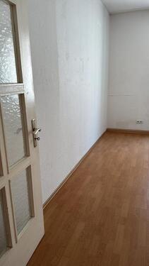 Foto - 2 Zimmer Erdgeschoßwohnung zur Miete in Nürnberg