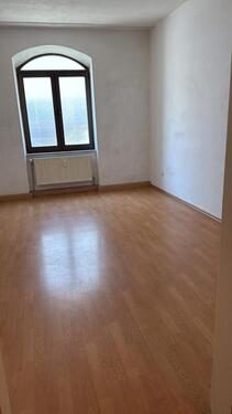 Foto - 2 Zimmer Erdgeschoßwohnung in Nürnberg