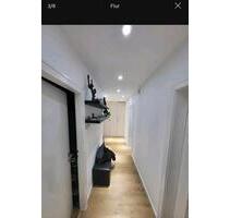 3 Zi-. Wohnung in Germering zu vermieten