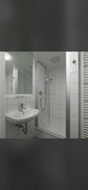 Foto - 1 Zimmer Etagenwohnung zur Miete in Frankfurt am Main